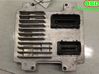 Engine control unit/module ECU 12621466