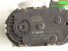 Boîtier papillon 3510004200