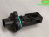Mass air flow meter 13301682