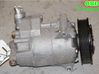 Air conditioning (A/C) compressor (pump) 13271264