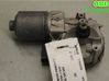 Wiper motor 3397020986