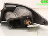 Takavalot GJ6A51160E