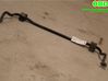 Koppelstange Stabilisator vorne 31303414599