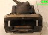 Bremssattel vorne 34116765882