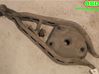 Querlenker hinten 33303402535