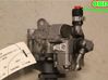 Power steering pump 32416780848