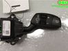 Wiper control stalk 61316924107
