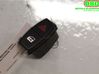 Hazard light switch 61316919506