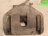 Front brake caliper 34116753660