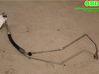 Air conditioning (A/C) pipe/hose 