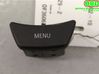 Other switches/knobs/shifts 6981148