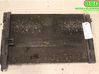 Coolant radiator 64539229022