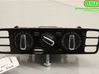 Moldura del climatizador/control de calefacción 1S0820045S