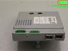 Autres unités de commande / modules 86731001