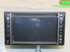 Radio/CD/DVD/GPS-pääyksikkö C850V6600B