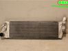Intercooler radiator 8200115540