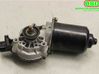 Wiper motor MN126542