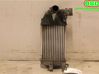 Intercooler radiator 13213402