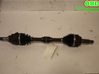 Etuvetoakseli FG3125600