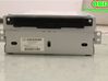 Радио/ проигрыватель CD/DVD / навигация CF6N18C815HA
