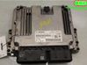 Engine control unit/module ECU 1613823780