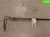 Gearbox / Transmission oil cooler 17217805593