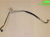 Air conditioning (A/C) pipe/hose 