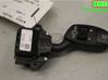 Wiper control stalk 61316924107