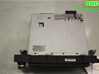 Radio/CD/DVD/GPS head unit 65129196760
