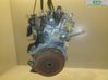 Engine 1900033210