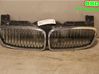 Front grill 51137145738