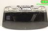 Rear windscreen/windshield window 51317144204