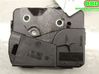 Tailgate lock latch 51247840623