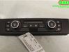 Climate control/heater control trim 64119182287