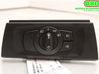 Light switch 61316932796