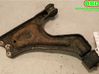 Front control arm 