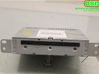 Radio/CD/DVD/GPS head unit 1612522880