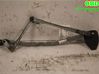 Mechanizm wycieraczek szyby przedniej / czołowej 93179150
