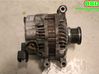 Alternator 5705KG