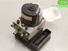 ABS Pump DPY4437A0B