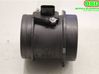 Mass air flow meter 059906461S
