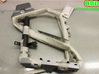 Airbag del techo 8623492