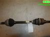 Front driveshaft 1822709
