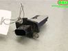 Mass air flow meter 1516668