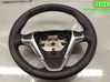 Steering wheel 2106249