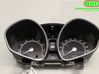 Speedometer (instrument cluster) 2086524