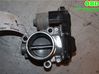 Throttle body valve 2168321