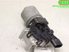 Wiper motor 1698869