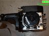 ABS Pump 1802558