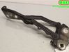 Engine bonnet/hood hinges 2421362